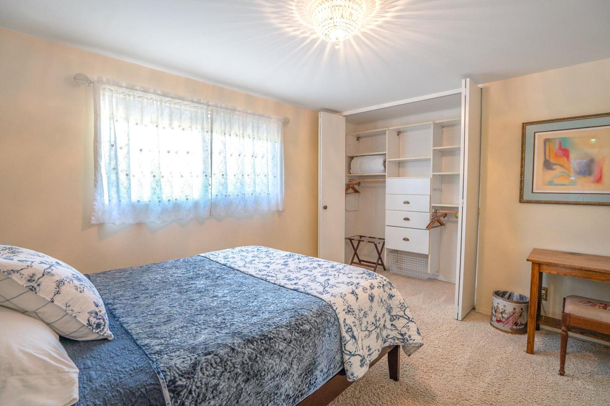 Willa Highland Park House Walla Walla Zewnętrze zdjęcie